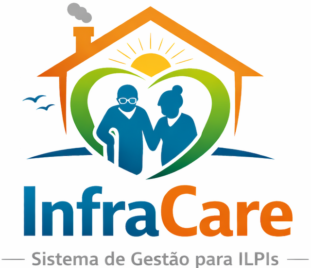 InfraCare